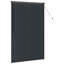 Horizontal/Venetian blind-1381768931-1381769012