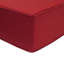 Coussin de dossier / siège d'extérieur-924859873