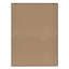 Impression sur toile encadrée Modern-1312821083-1312821077