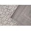 Tapis géométrique gris-2111019803
