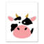Art sur toile-1644605042