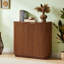 Buffet 31,5 po Retro-1206515888