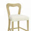 Tabouret de comptoir en bois massif, tabourets de bar-1224731922-1224731923