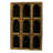 30'' H x 20'' W Display Cases