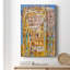 Bandaloo II sur toile-1603187530