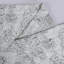 Rideau de douche Shelley-144004568