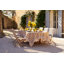 Nappe Charlemont-86865876-86865875