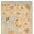 Tingley Hand Tufted Wool Oriental Rug-1715362496