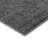 Premium Machine Washable Prisco Charcoal Rug-101766549