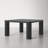 Patricio Single Coffee Table-2136336040-2136336041