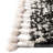 Rodney Geometric Indoor Rug-1492084953