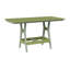 Harbor Outdoor Bar Table-528302400-528302427-528302462