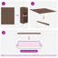 Roller Blind