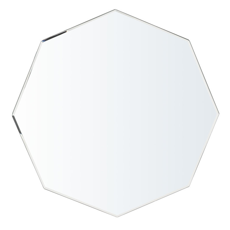 Table de bout Hedda Block