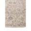 Handmade Silk and Wool Area Rug-1104738526