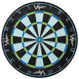 Viper Chroma Sisal Bristle Dartboard