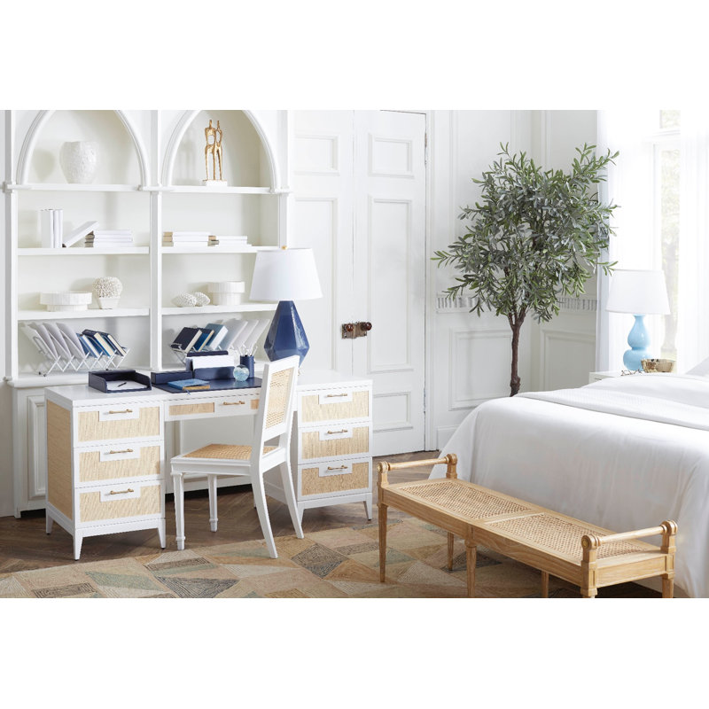 Astor Desk