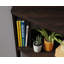 Bureau d'angle avec huche Oyarvid