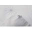Stellar Shower Curtain
