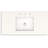Beauxline 36-In Bathroom Vanity Set-65971610