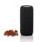 Adhoc Chilli Cutter Scape - Red-122299499
