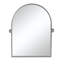 Miroir d'appoint 36 "