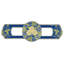 Arts And Crafts Bar / Handle Pull-287347932