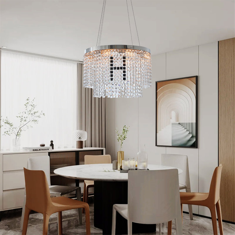 Coutee 15.80'' Novelty Floor Lamp