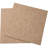20'' W x 20'' L Textured Cut And Loop Polypropylene Plastic Carpet Tile