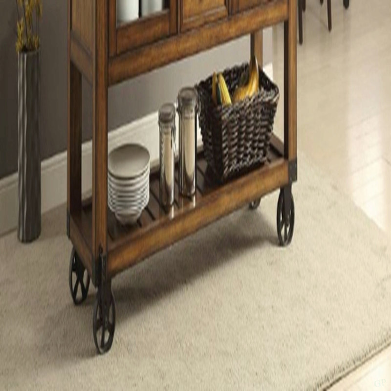 Chariot de cuisine Kadri