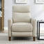 Fauteuil inclinable électrique Ashby