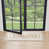 Rectangle 2'2" x 3'9" is out of stock