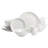 Tillman Piece Ceramic Dinnerware Set - Service for 4-74153682
