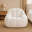 Fauteuil à billes Compression-1043392259