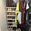 Customer photo 2 of 2