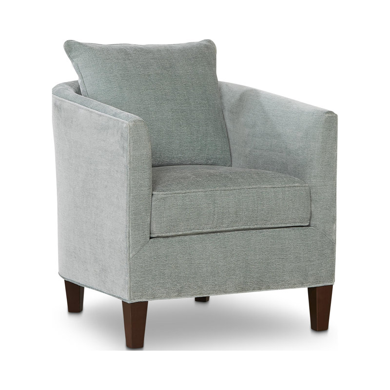 Chaise Sukey, 61703-33