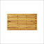 Table basse Bryan