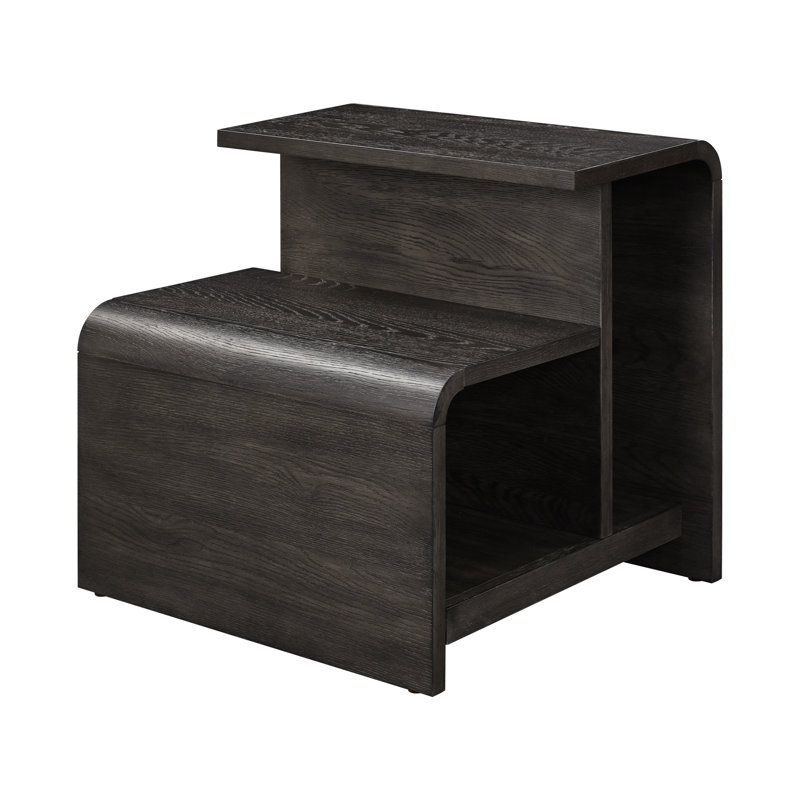 Table de bout Getts