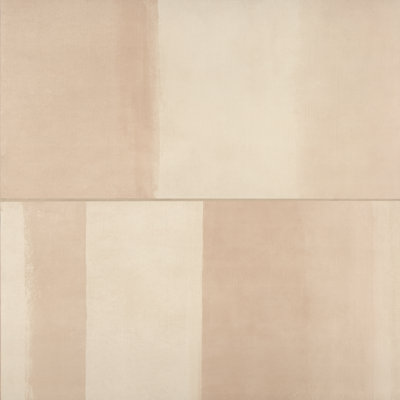 Sahara 24" x 48" Porcelain Tile