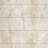 Tranoslid Prodigy Plus 60-in x 36-in x 84/12-in Shower Wall Kit, Aztec (8-in x 16-in Horizontal Tile Pattern with Stone Color)-116623803