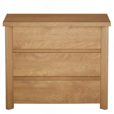 Table de chevet Farmhouse