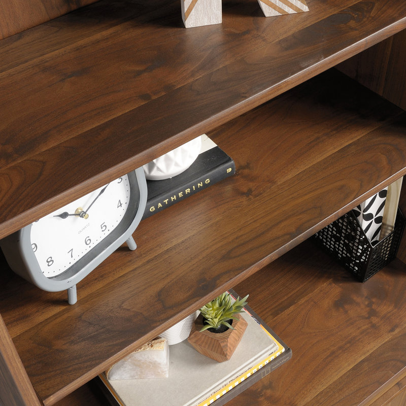 Applebaum 75cm Sideboard