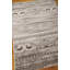 Tapis beige Saliba-19344617