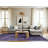 Paisley Indoor Rug-673726317