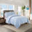 Southern Tide Florence Quilt-99241349