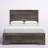 Katarina Standard Bed-33199119