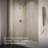Tone Pressure-Balancing Shower Faucet Trim-71077265