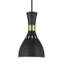 Joan 1 - Light Pendant-1906328504-1906328507