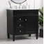 Ensemble de meuble-lavabo simple 32 "Rivers-627615757