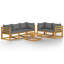 Chaise longue 9 pièces avec coussins-1611665932-1687319677
